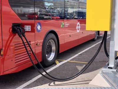 组建“梦想联盟”？丰田看中比亚迪的核心优势与政府采购代理服务前景